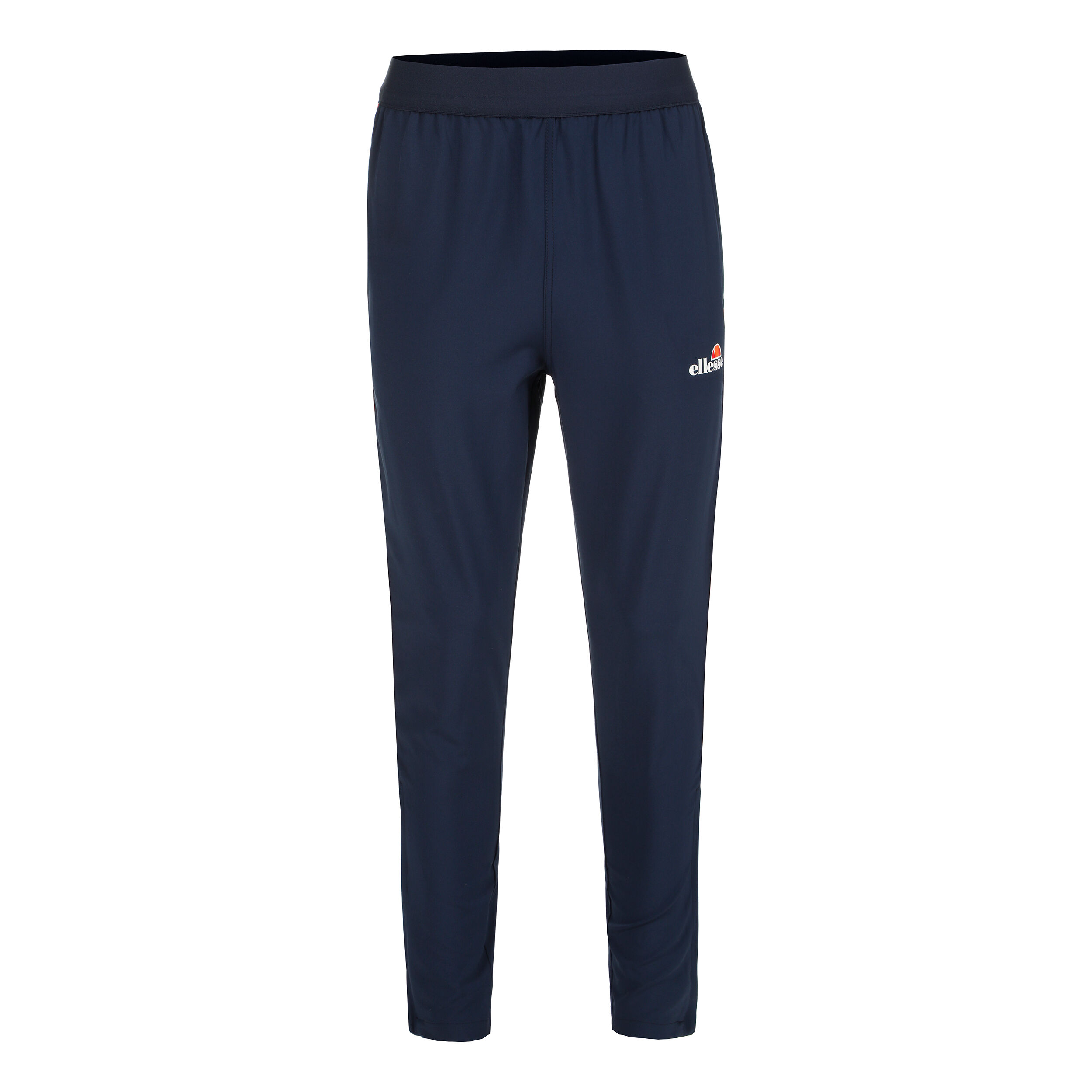 Ellesse track pants men outlet