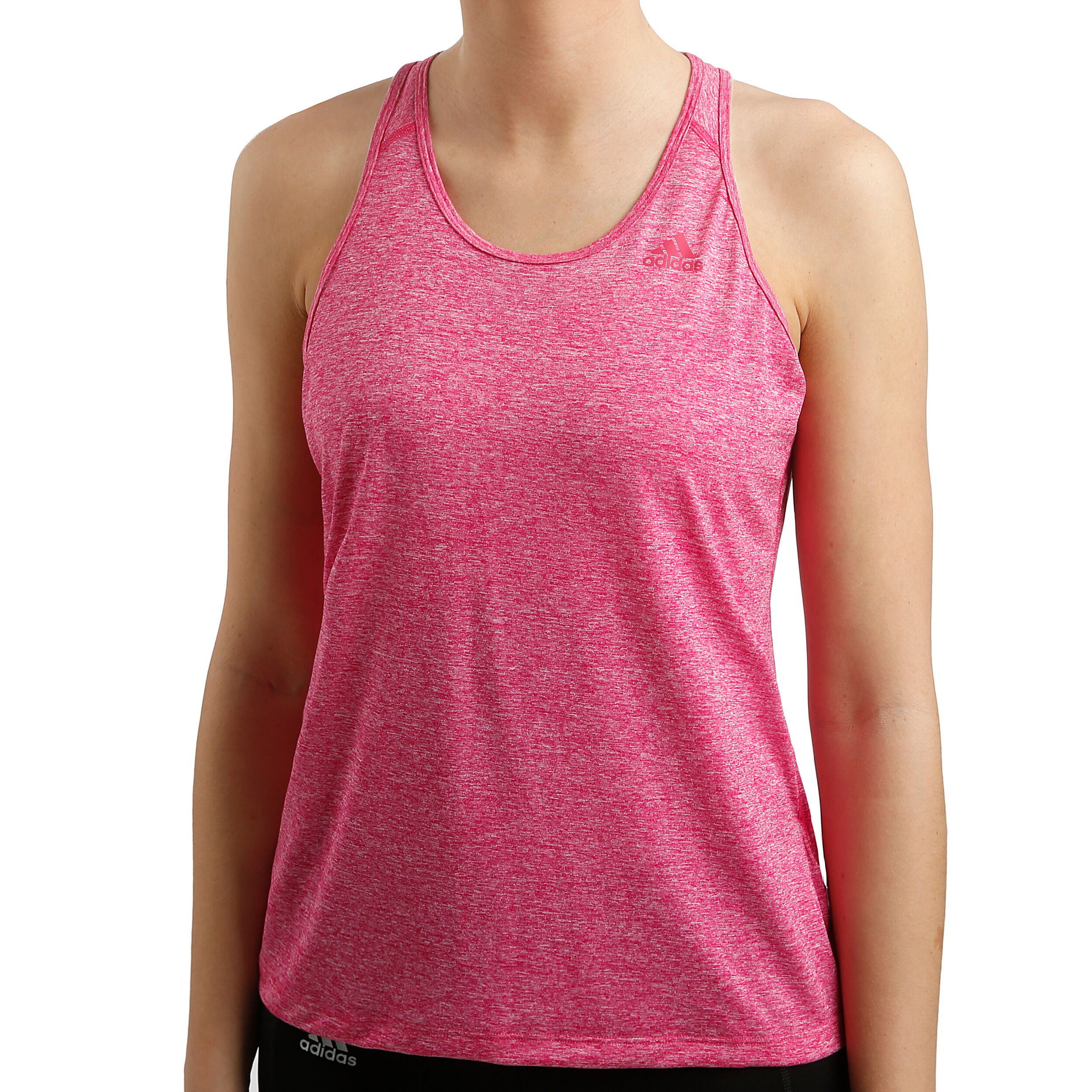 Adidas tech prime tank on sale