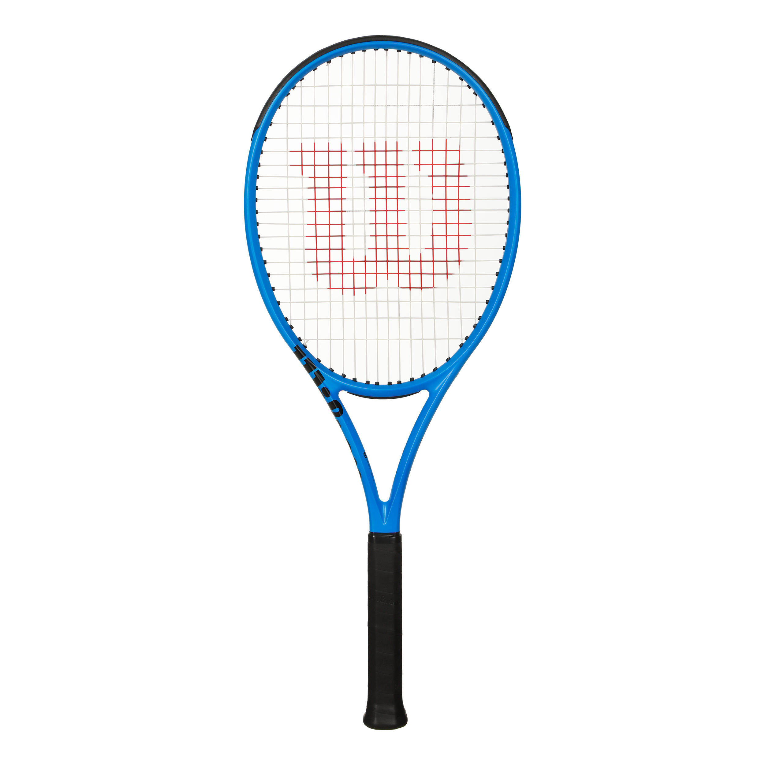 魅力の 100L Racquet ウィルソン ウルトラ v4 Japan by V4.0 100L テニス