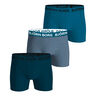 Cotton Stretch Boxer 3P