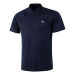 Lacoste Clothing Lacoste Tennis Polo Men-Blue