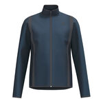 HEAD Clothing HEAD Club 25 Jacket Men Training Jacket Men-Dark Blue