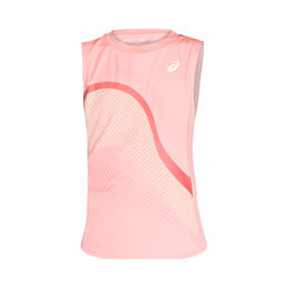 Tennis GPX Tank Girls
