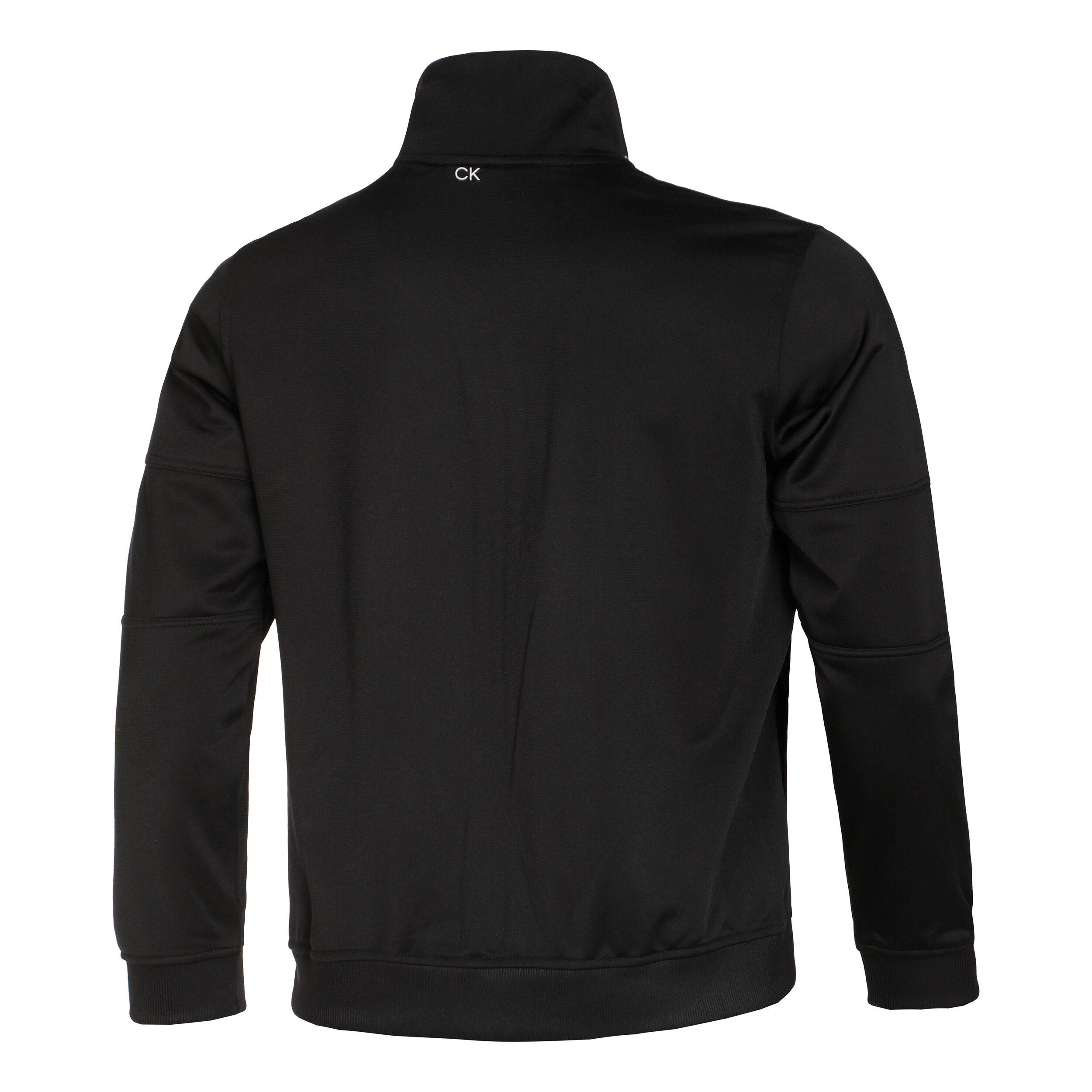 Buy Calvin Klein Tracksuit Men Black online Tennis Point COM