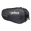 Prince