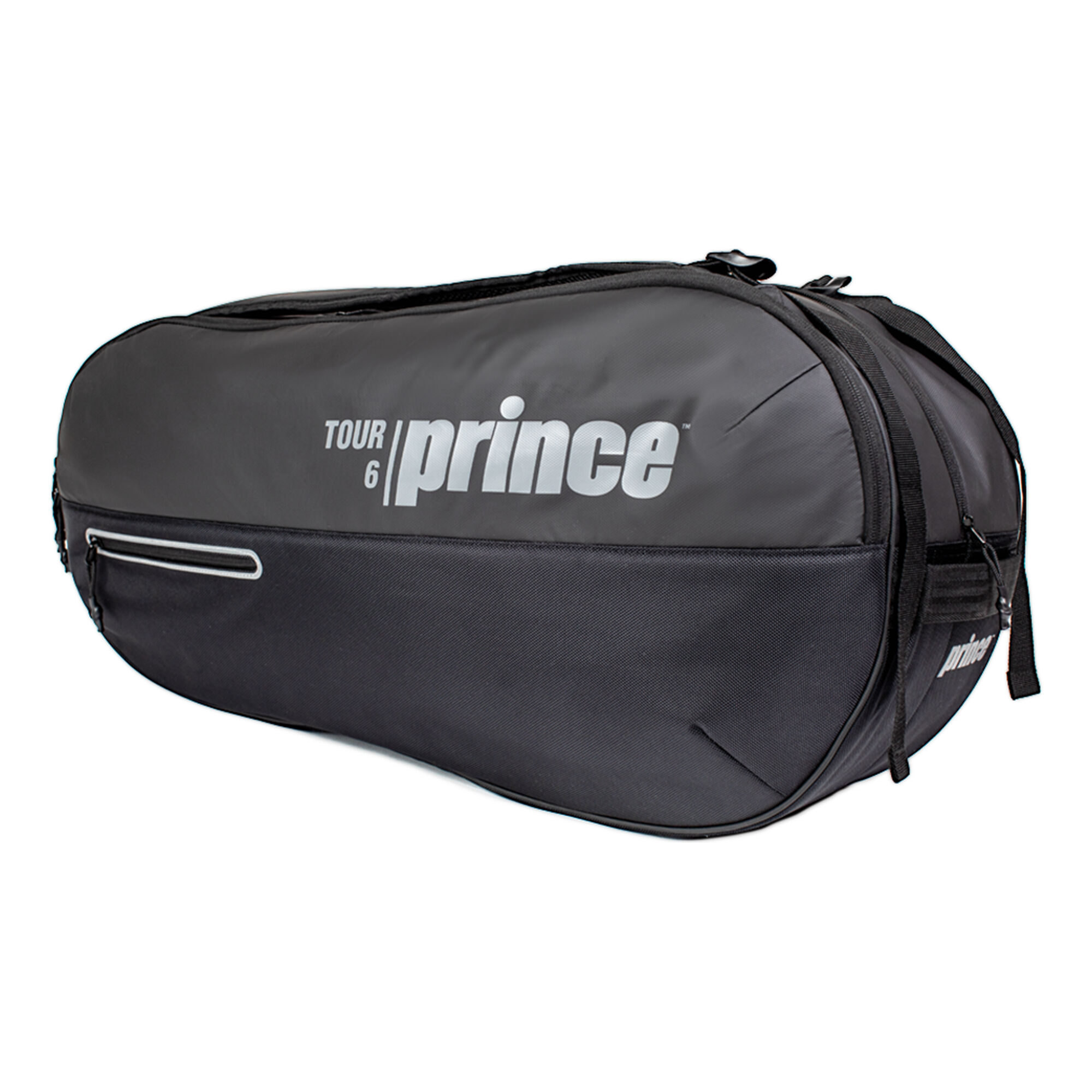 Prince