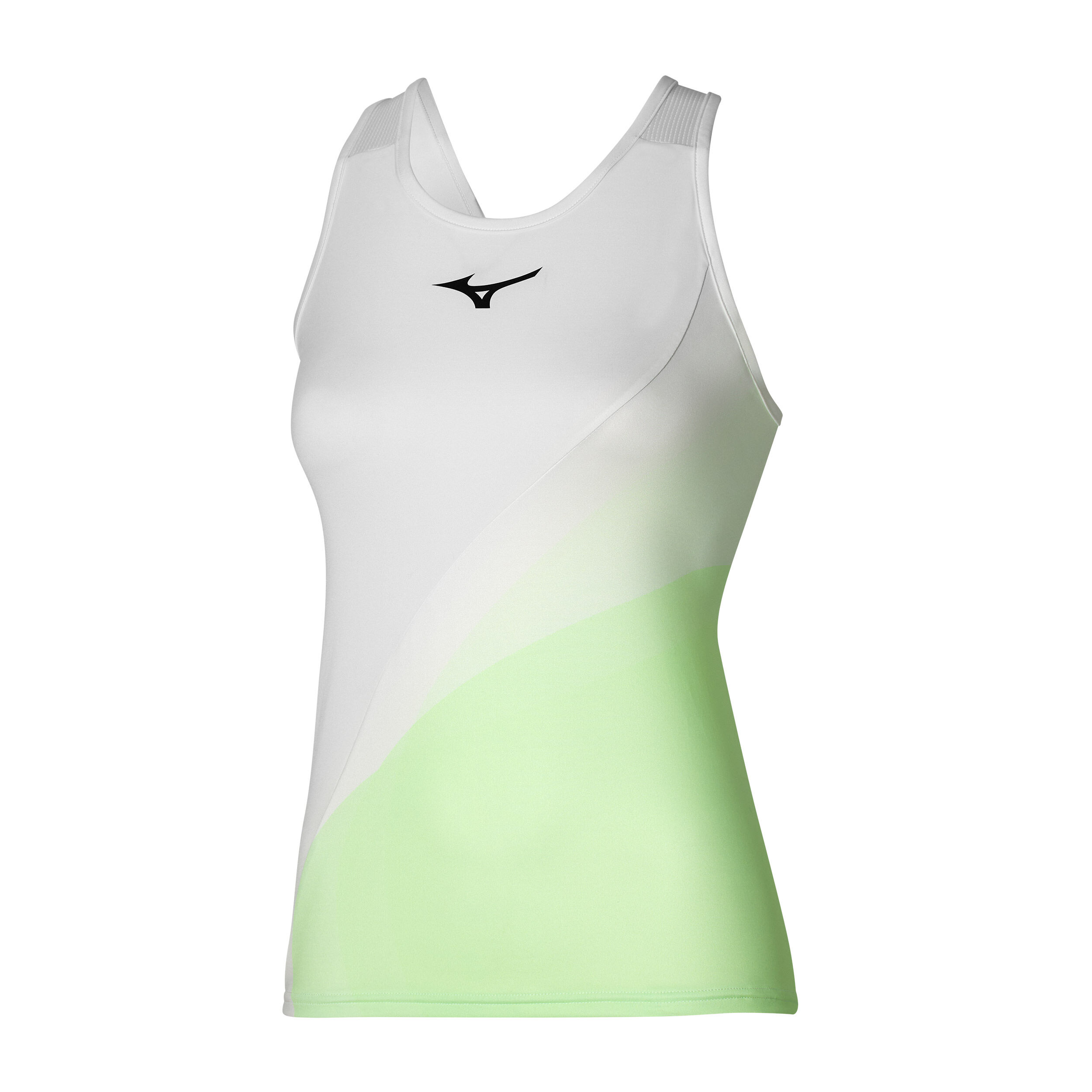 Mizuno printed best sale