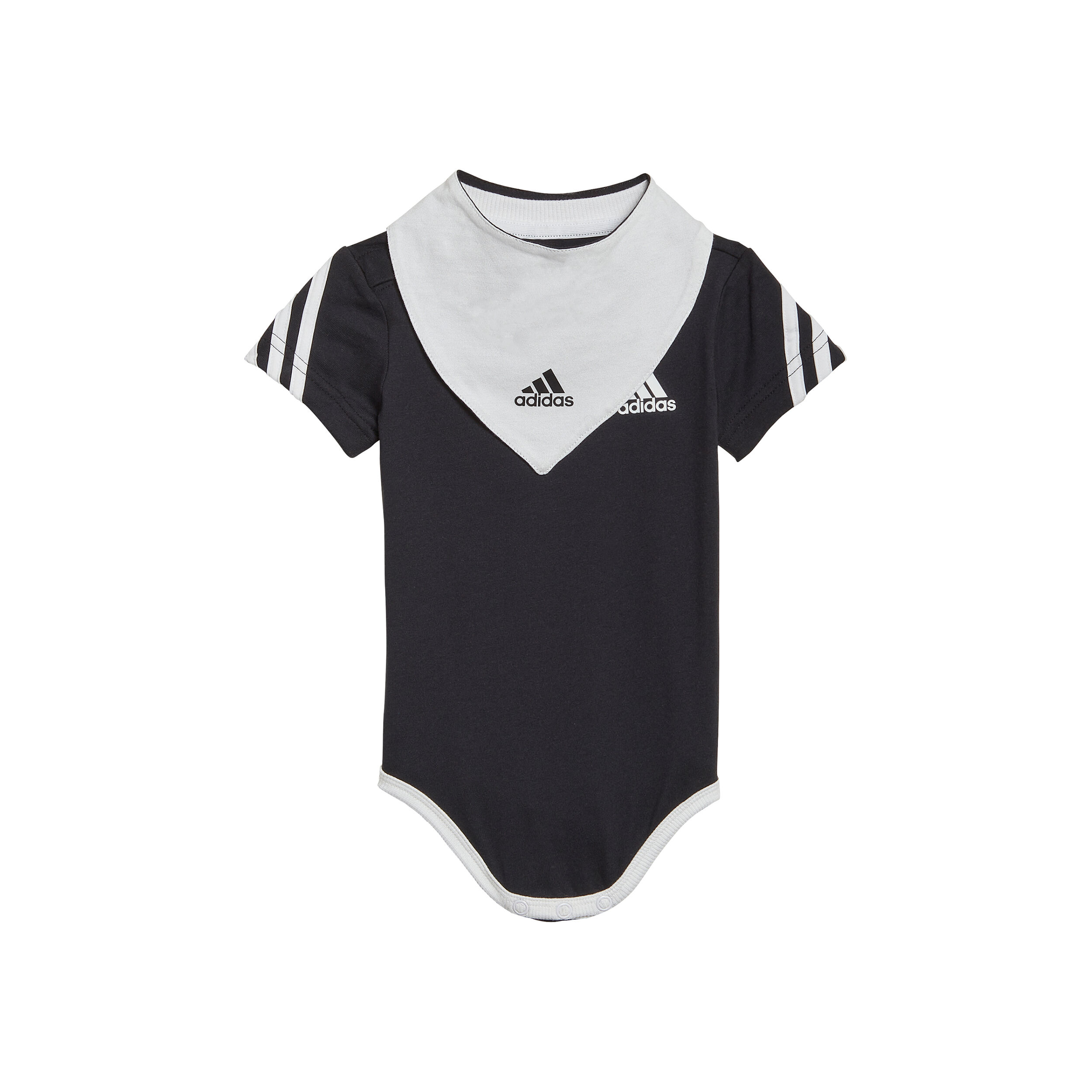 Adidas newborn clearance onesie