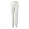 STHLM High Waist Sweat Pant