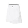 Brit  Skirt Women-white