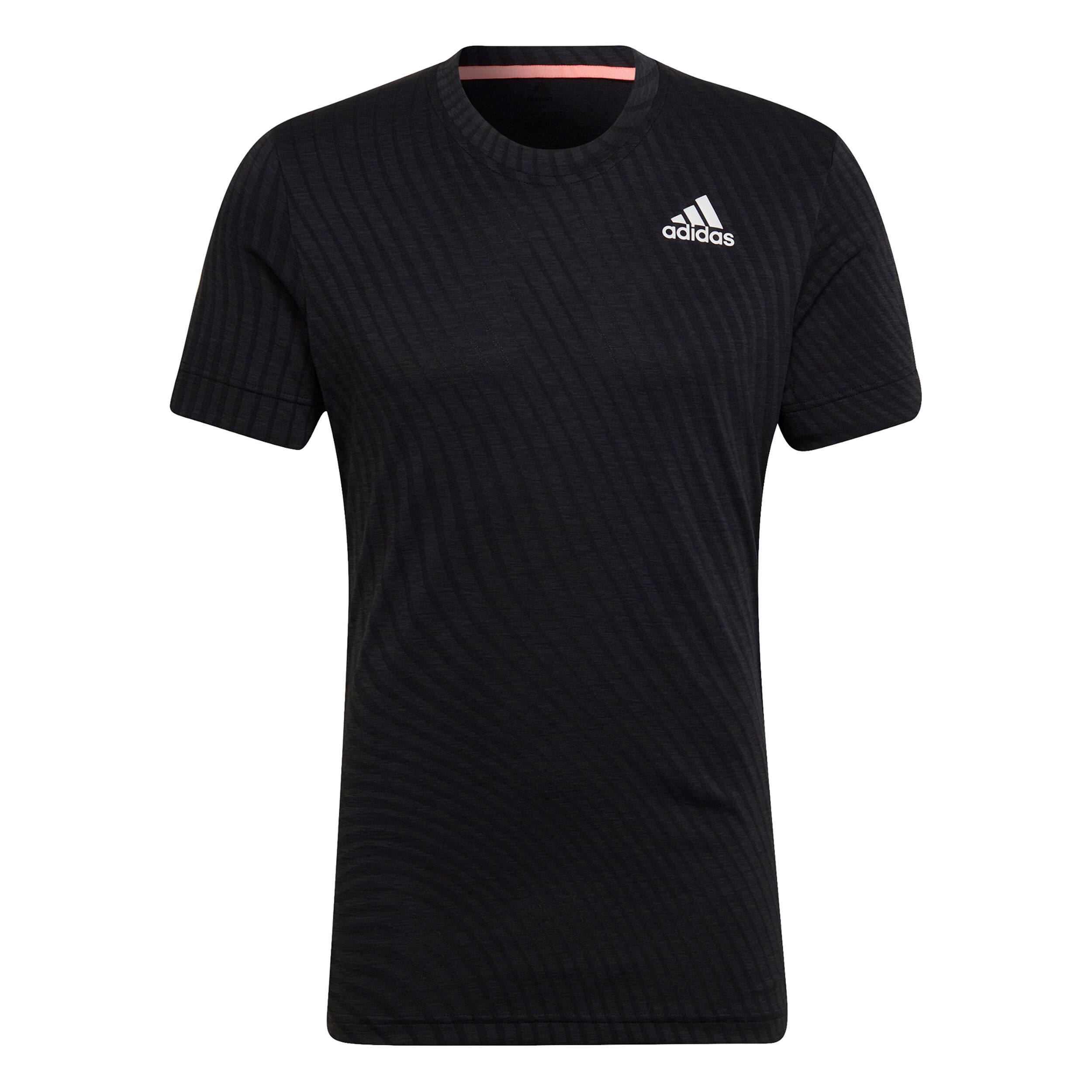 T shirt adidas shop freelift