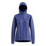 Zeroweight Waterproof Jacket