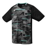 Yonex Crew Neck Tee