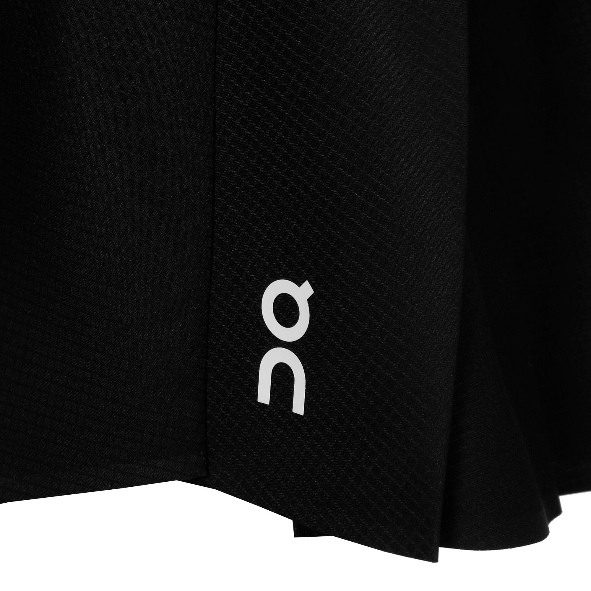 On