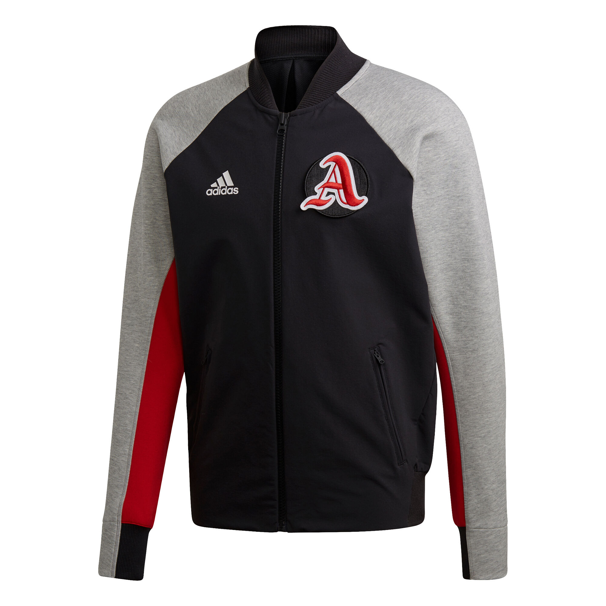 Adidas online veste vrct