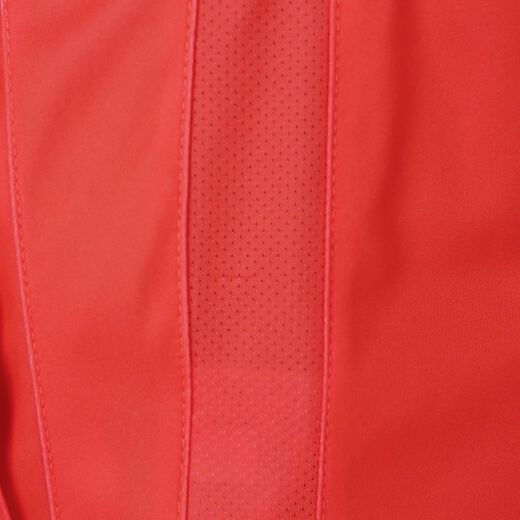 Yonex