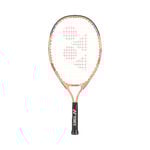 Yonex Tennis rackets Yonex Jr. 23 Junior racket Strung