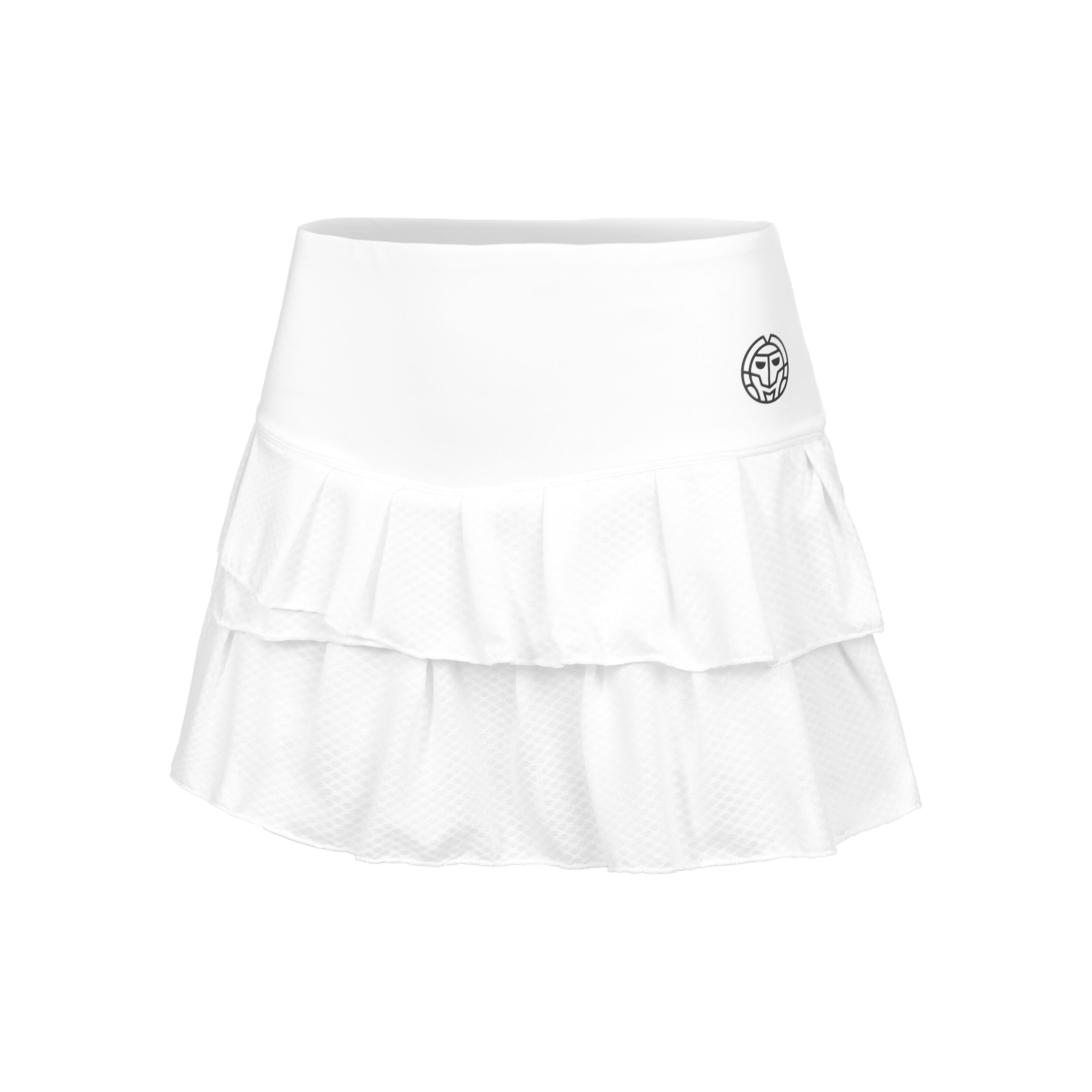 Buy Skirts from BIDI BADU online | Tennis-Point