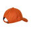 Core 9Forrty Cap