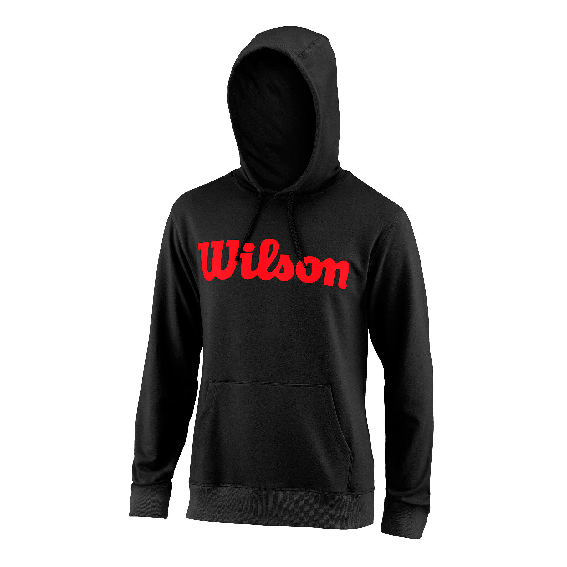 Felpa wilson sale