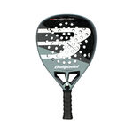 Bullpadel Padel rackets Bullpadel HACK 04 26 Padel racket Testracket