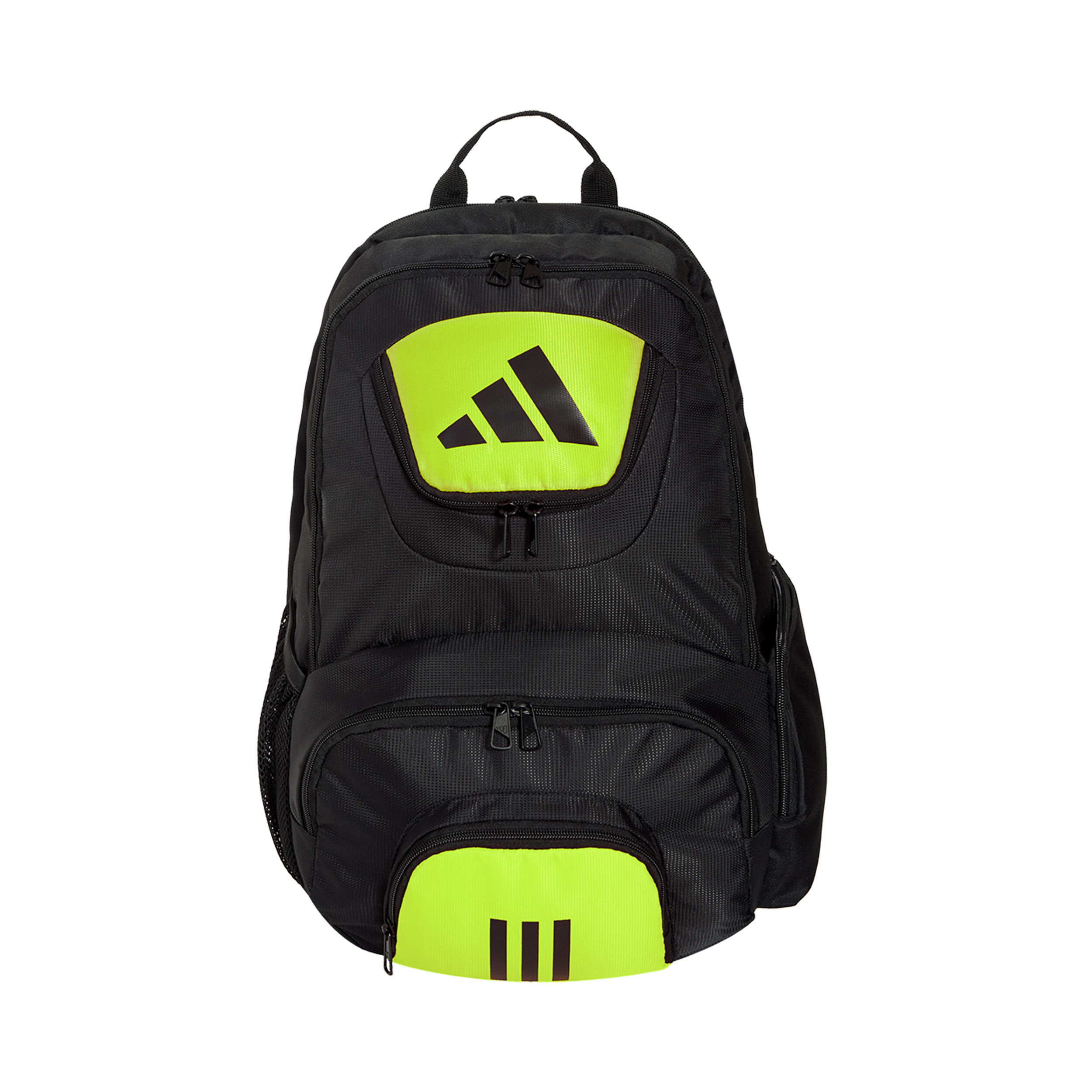 Buy adidas backpacks on sale
