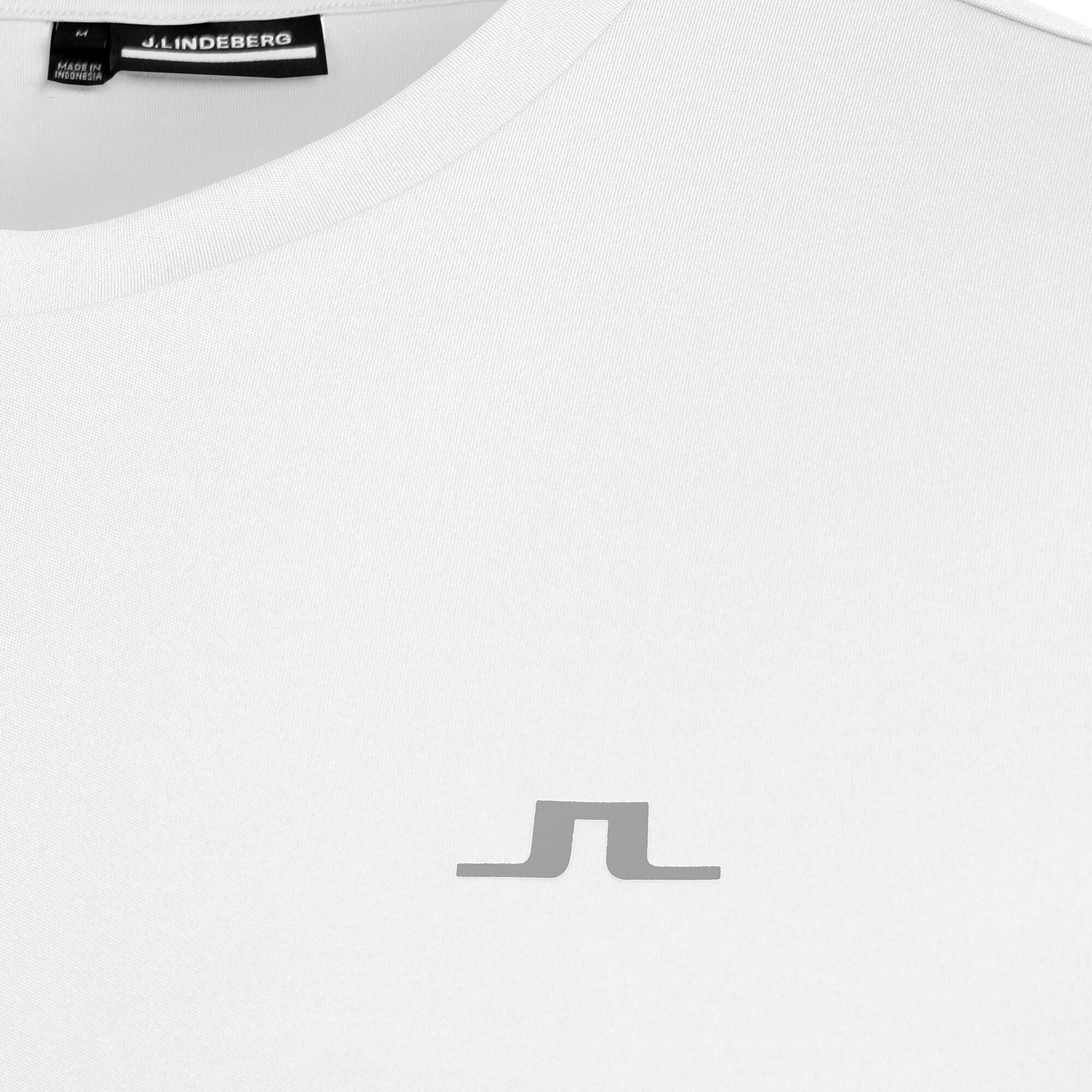 buy JLindeberg Ade T-Shirt - online | Tennis-Point