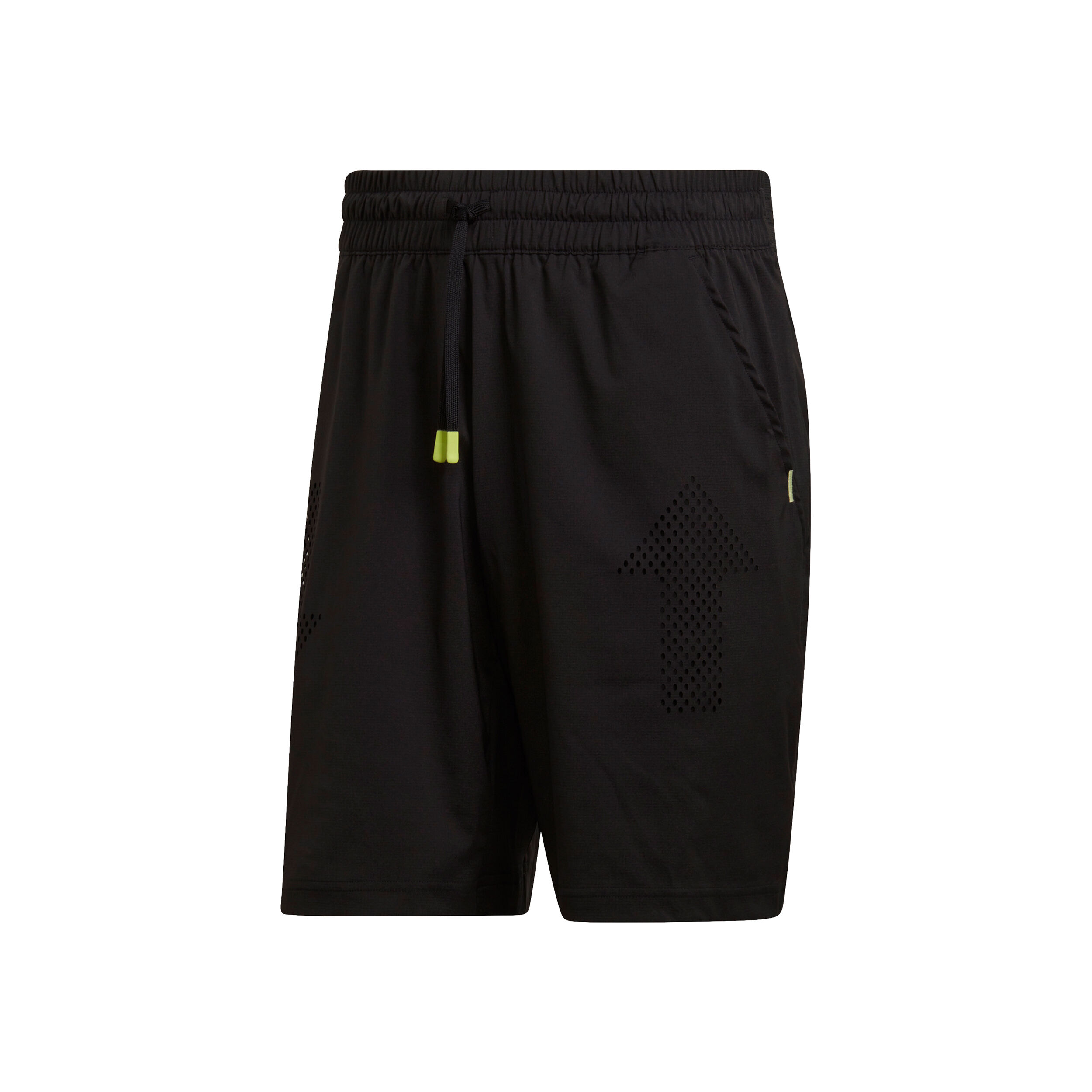 Short adidas paris deals