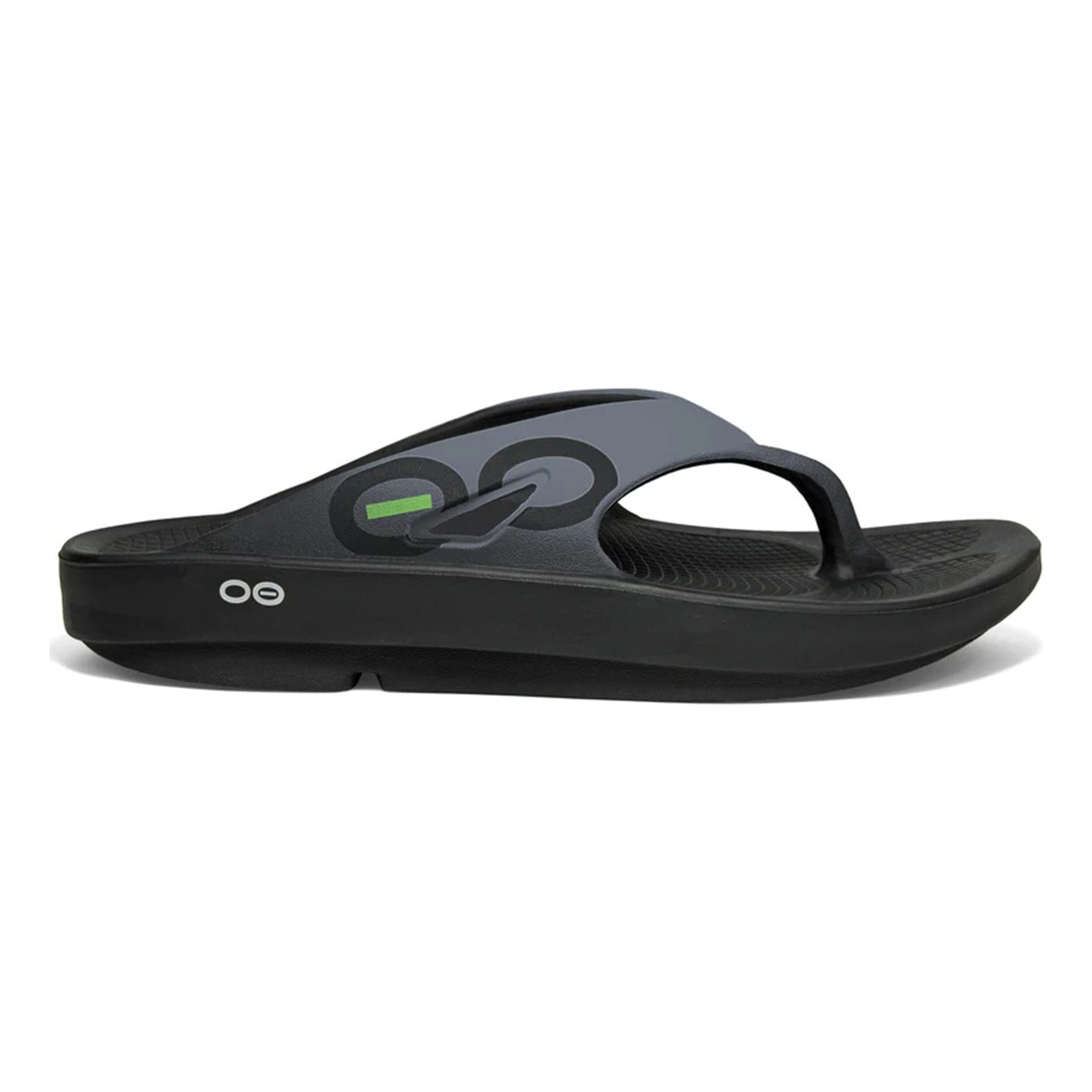 Buy Tennis shoes for Unisex online Tennis Point
