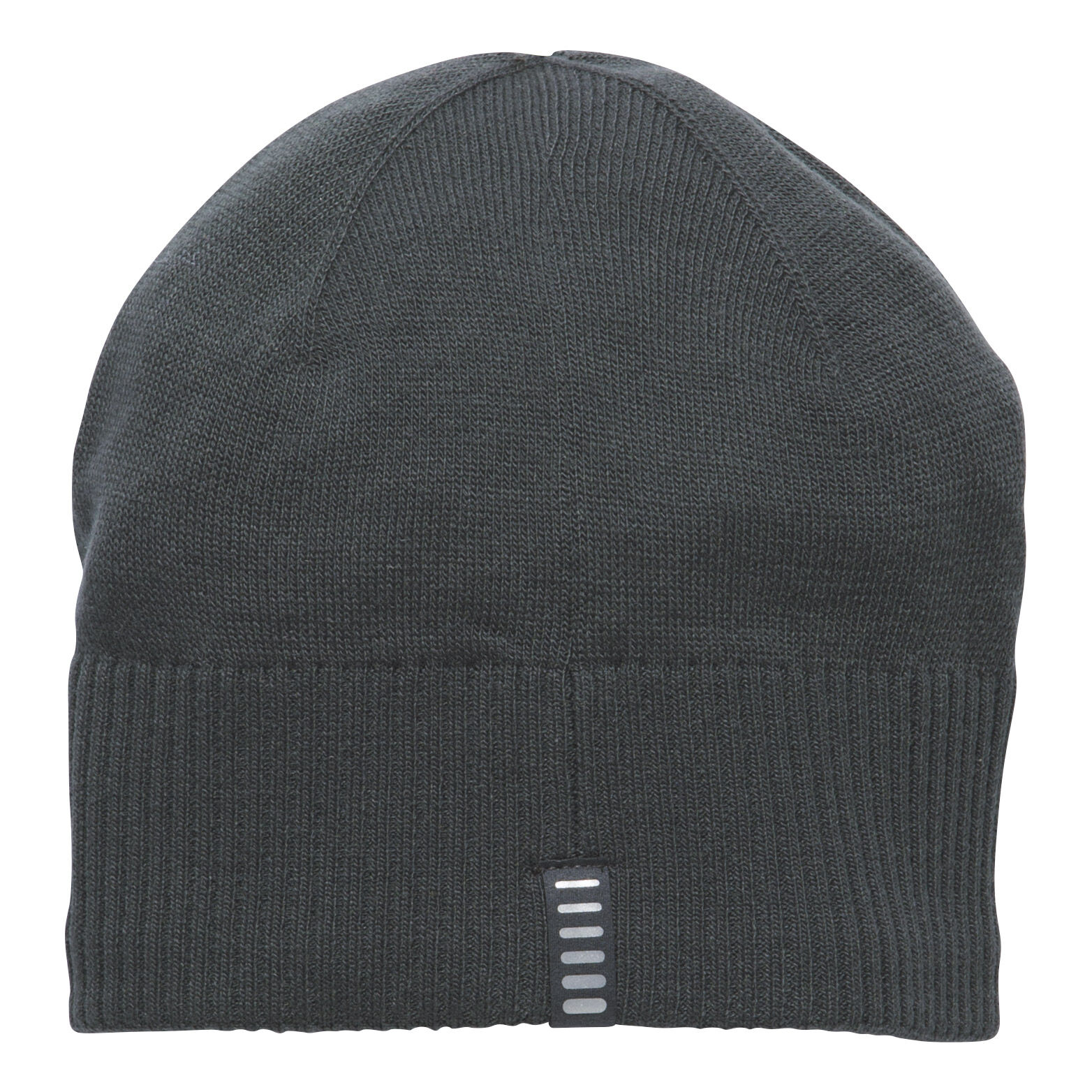 Under armour reactor hot sale knit beanie