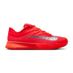 Nike Nike Vapor Pro 3 PRM AC