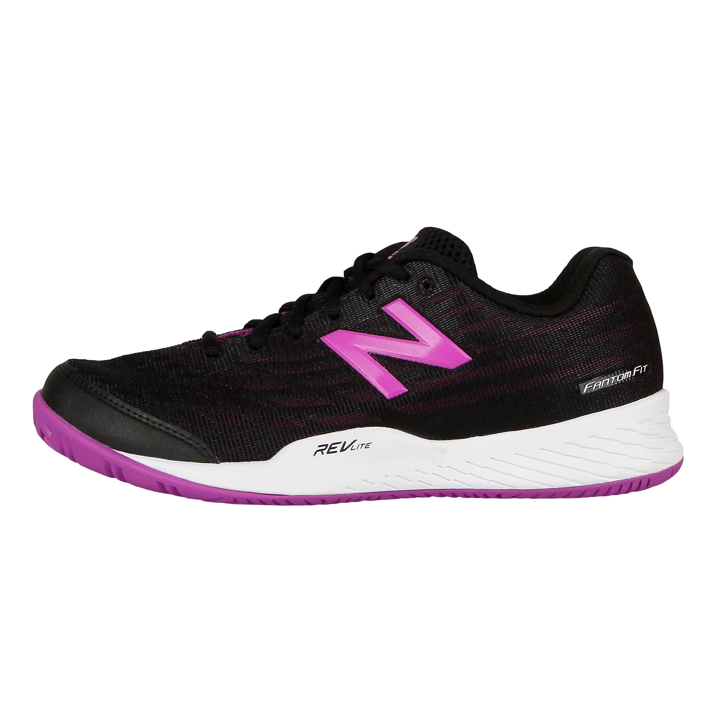New balance 2025 896 online