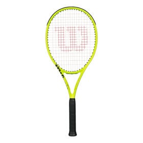 Image of CLASH 100L V2 NEON YELLOW FRM