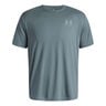 Sportstyle Left Chef T-Shirt Men - olive, 