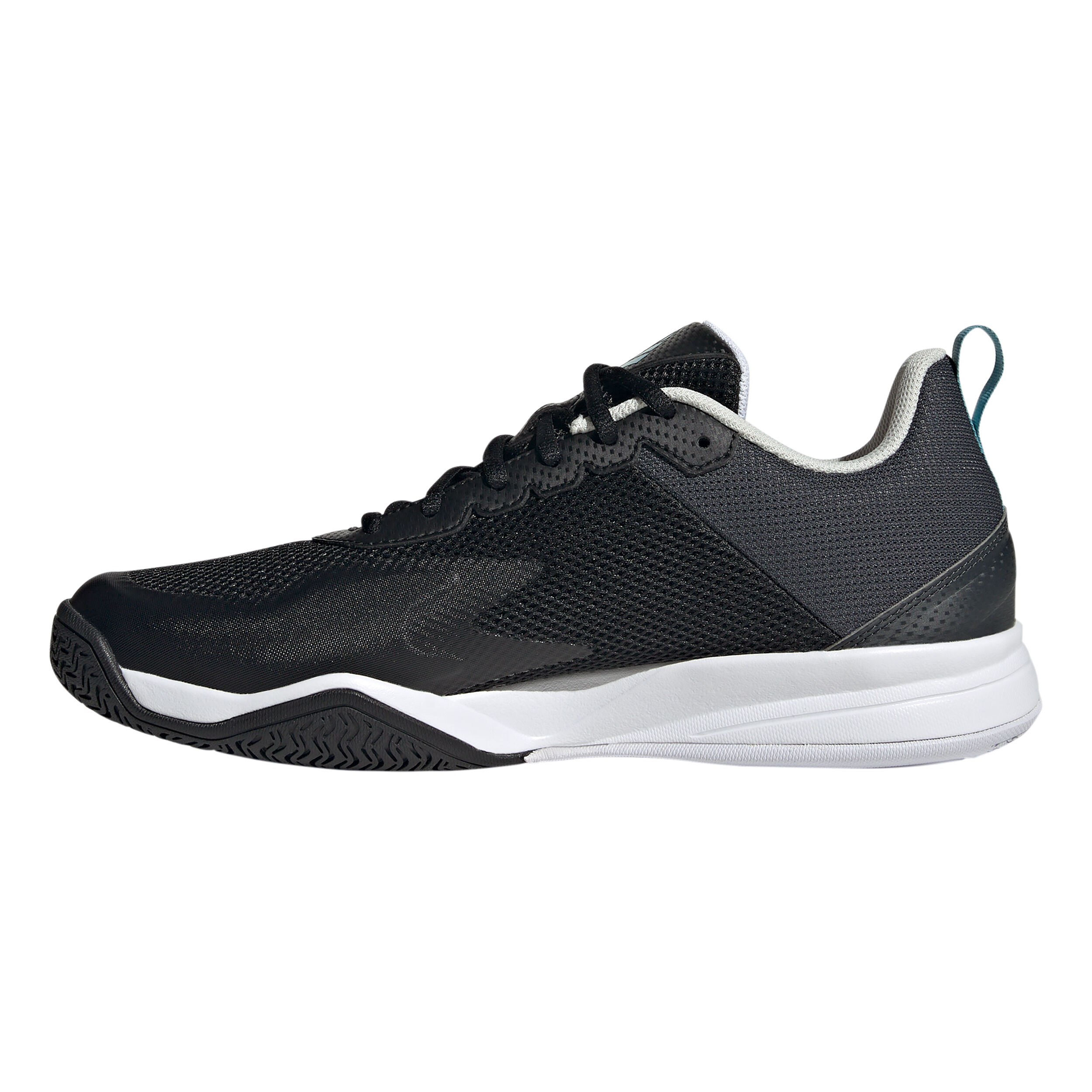 Reebok cardio 2024 ultra 2.0 espana