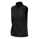 Newline Clothing Newline Gilet Tech Running Vests Women-Black