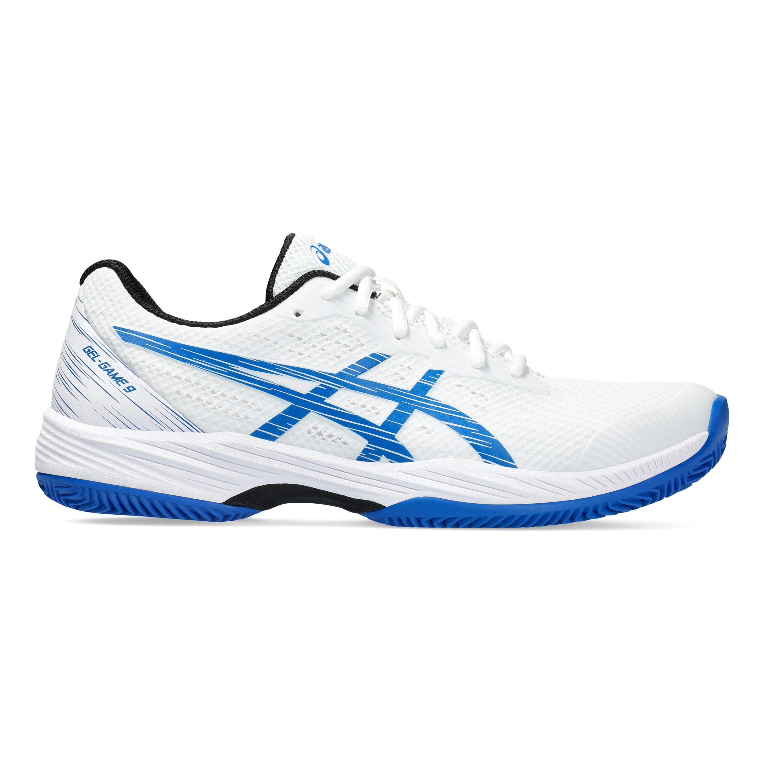 Buy Tennis shoes from ASICS online Tennis Point