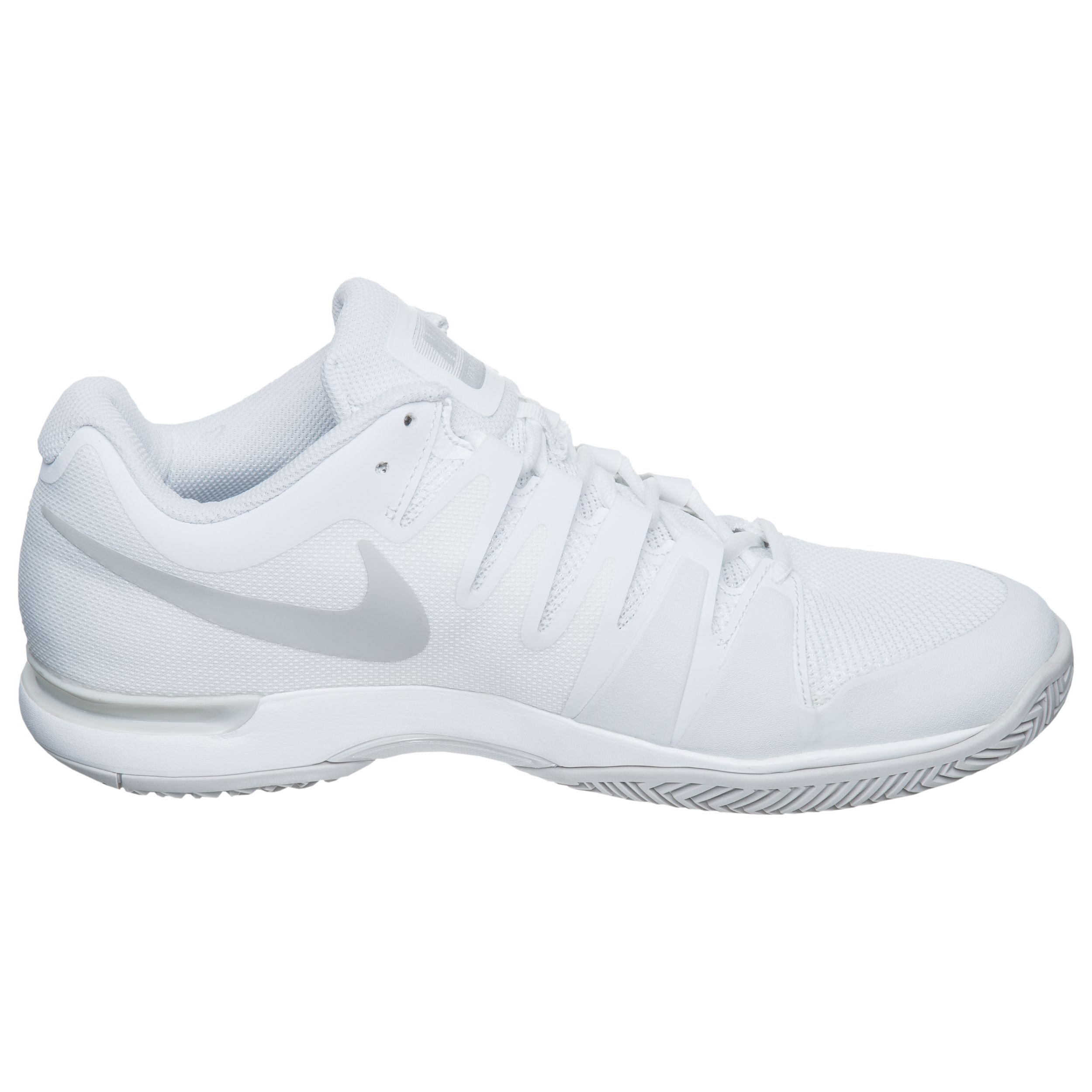 Nike air zoom maria clearance
