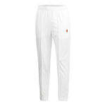 Nike Clothing Nike Heritage Suit Training Pants Men-White