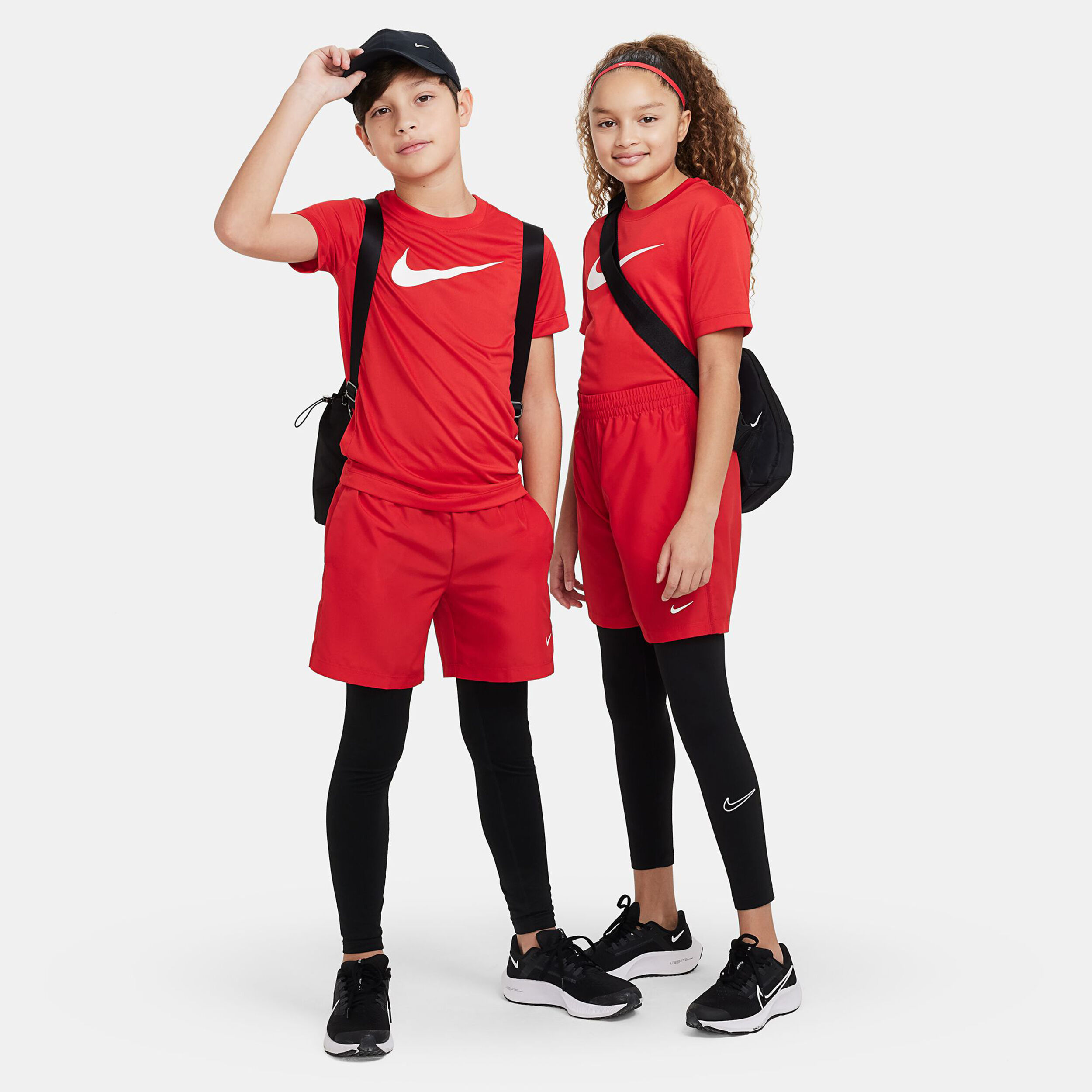 Dri fit dress shorts cheap