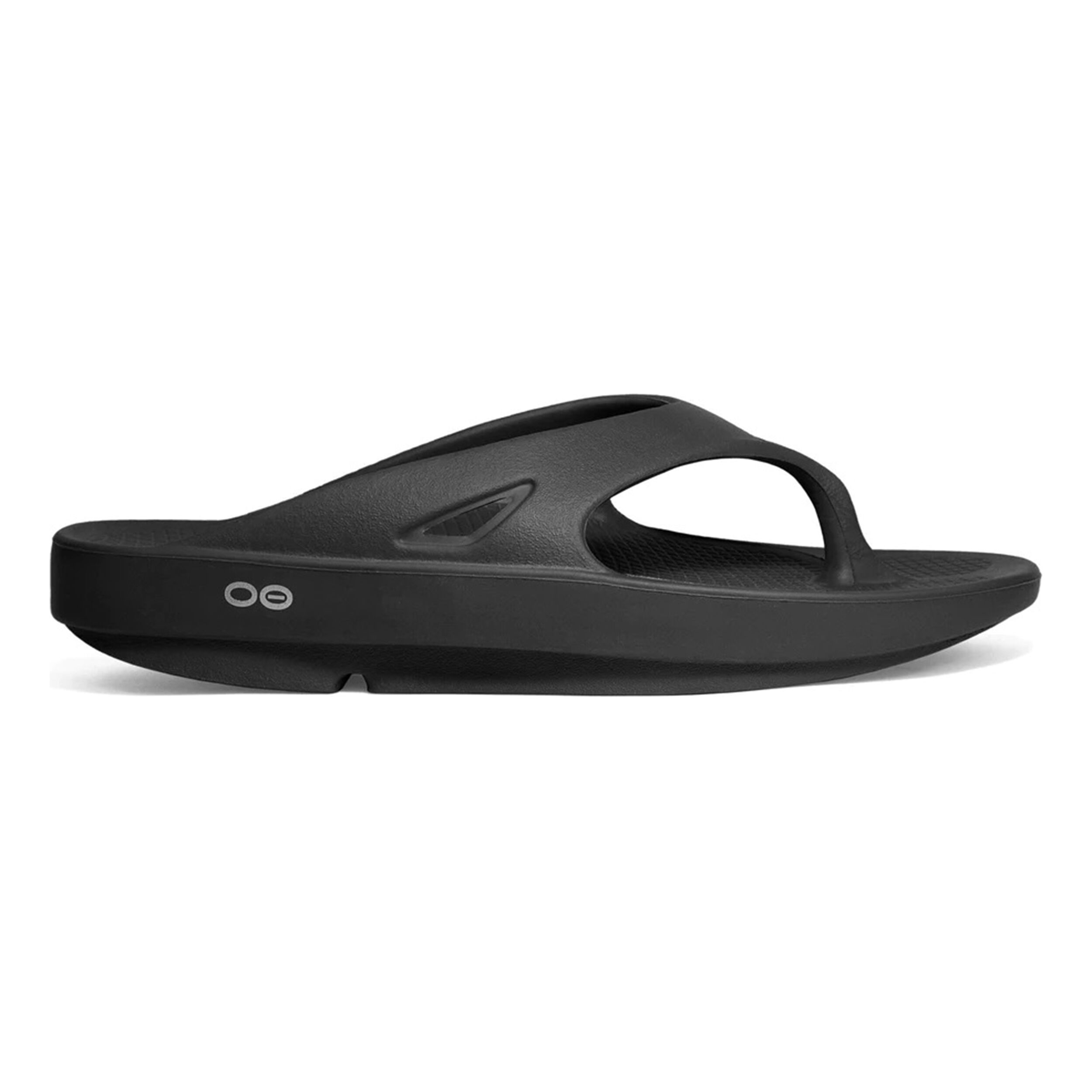 Flip flop tennis shoes 2025