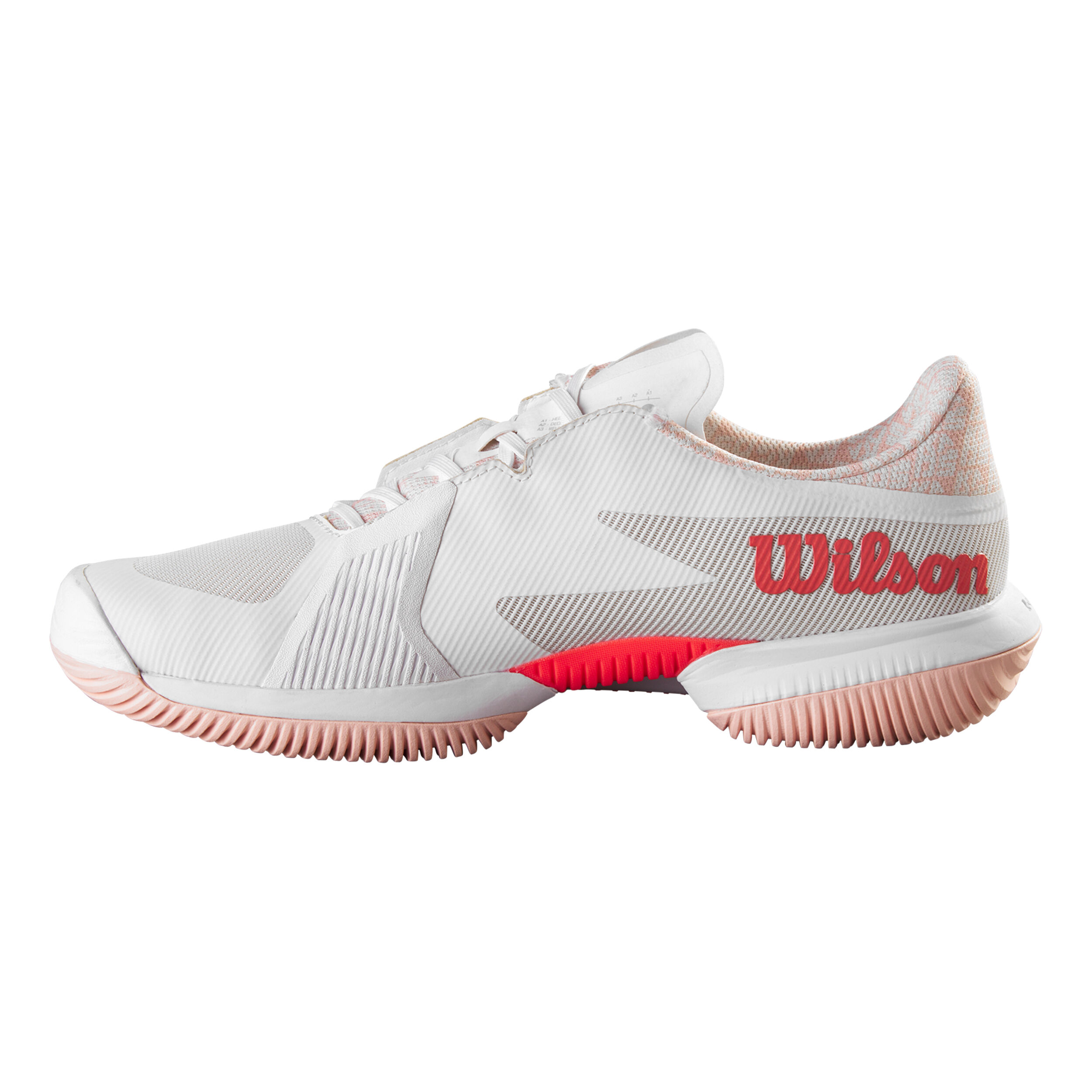 Tennis shoes melbourne outlet