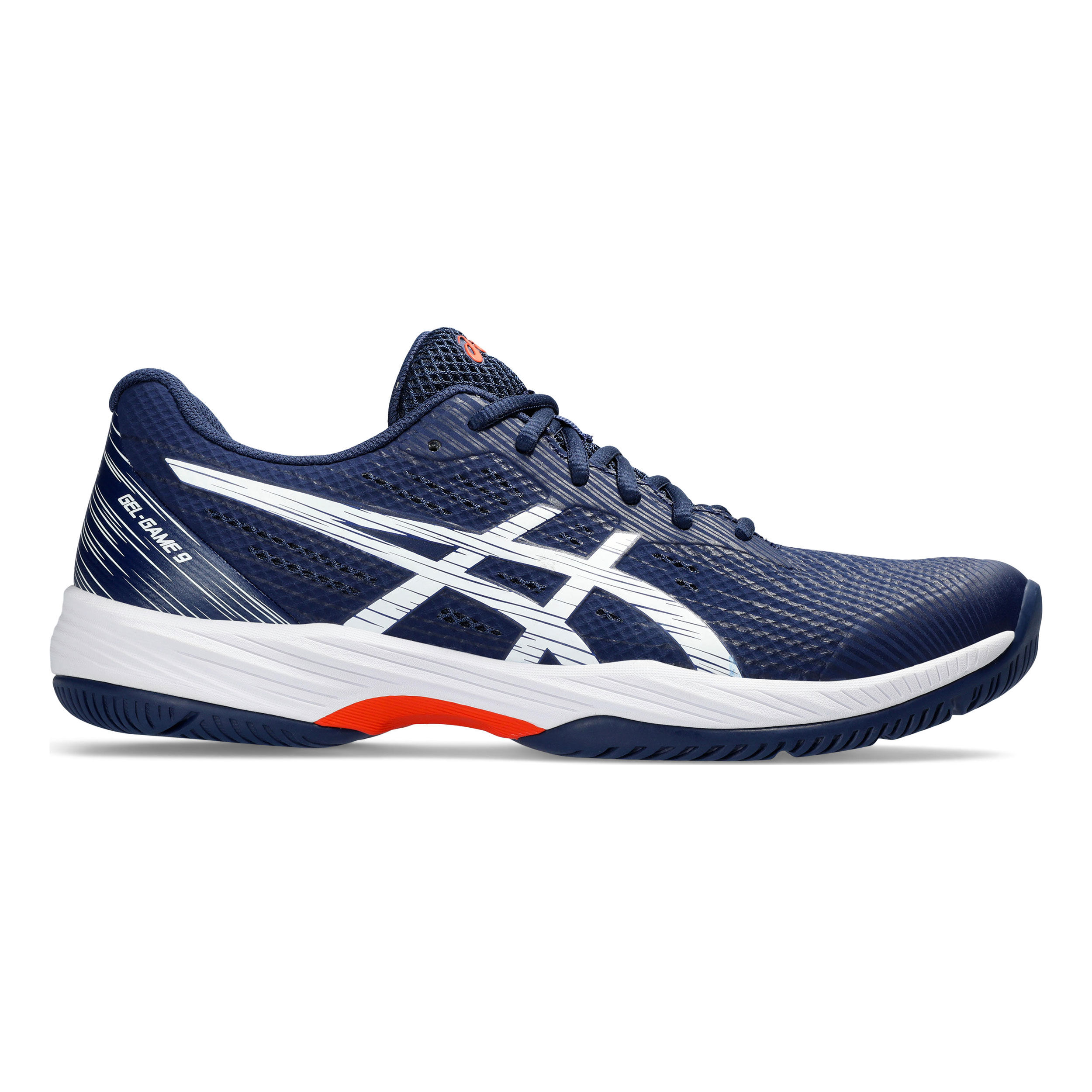 Chaussure de 2024 tennis asics