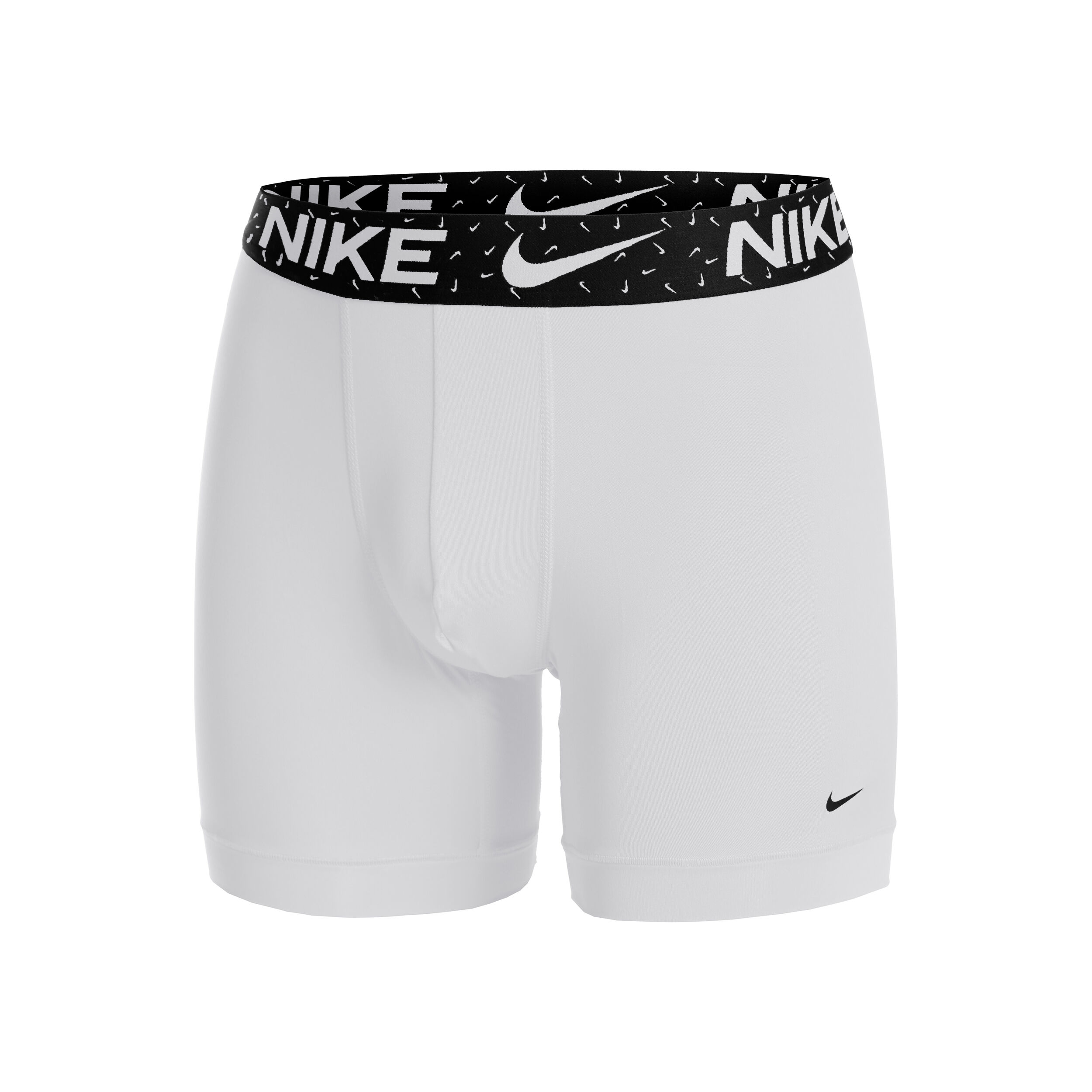 Dri store fit briefs