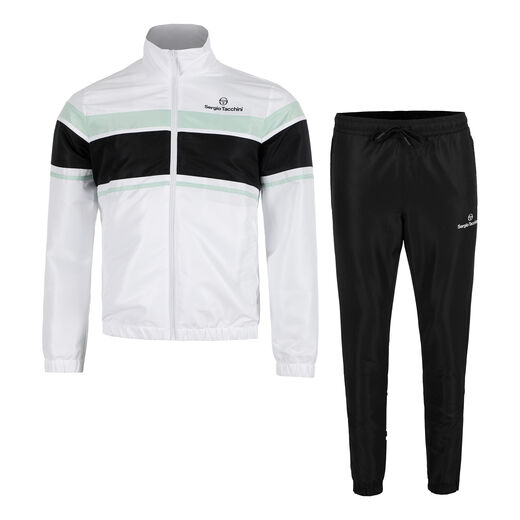 Sergio Tacchini