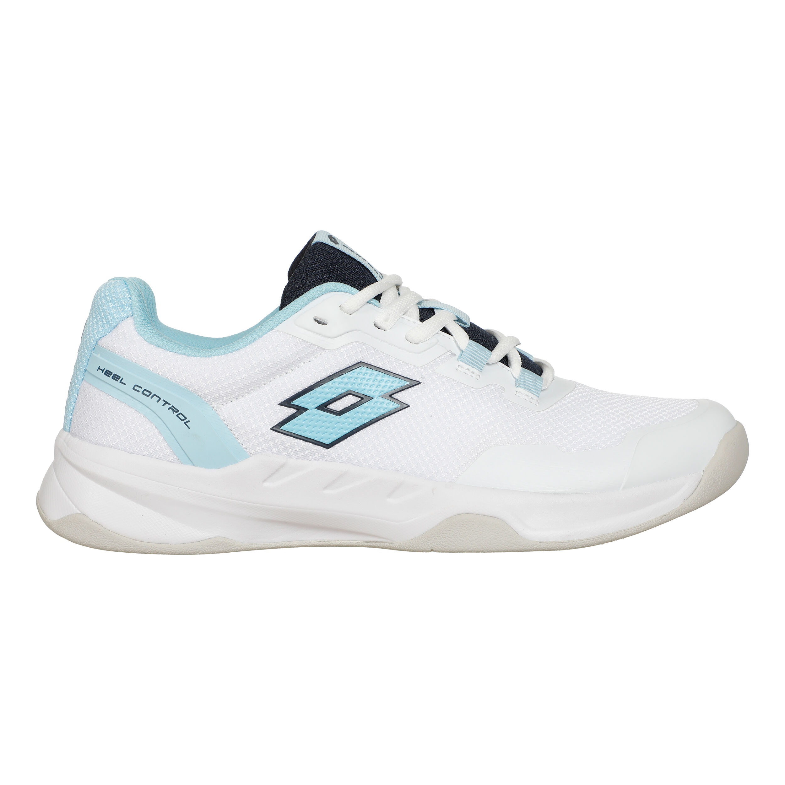 Lotto womens tennis shoes top