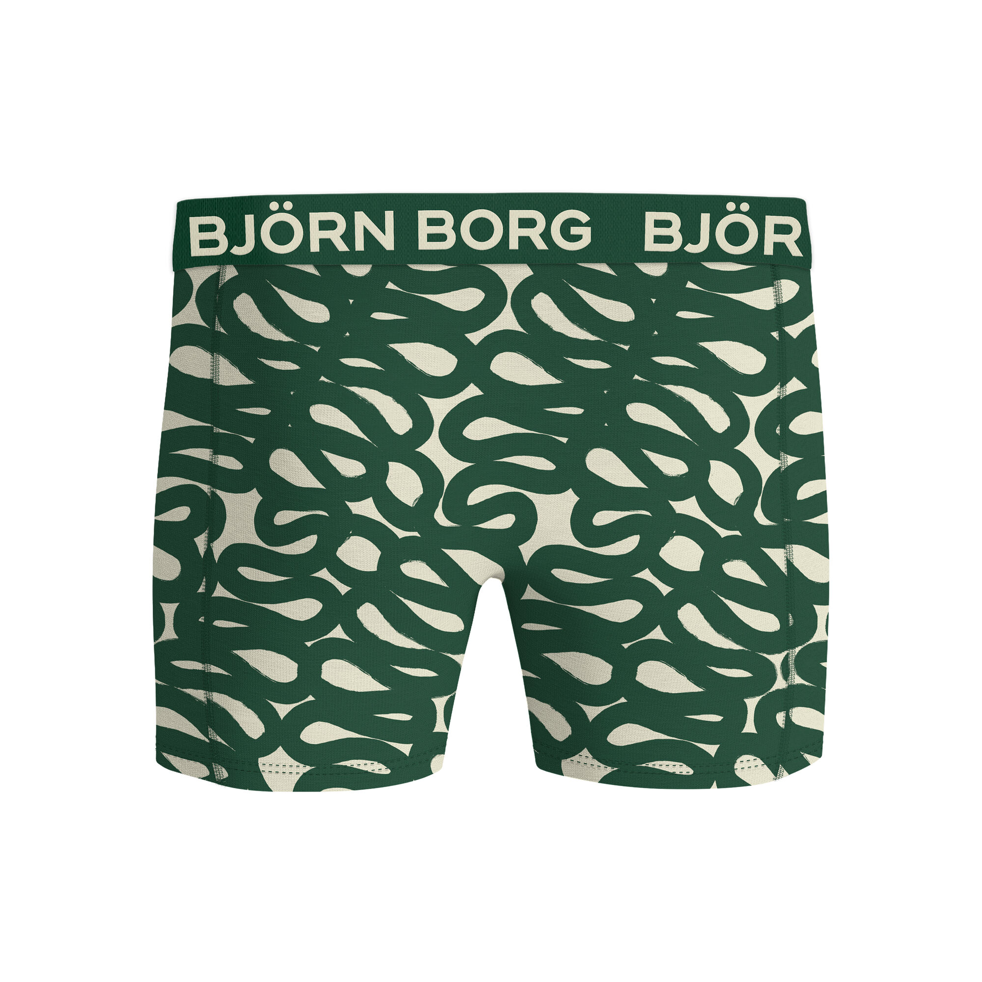 Björn Borg