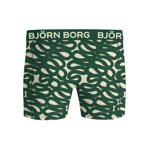 Björn Borg
