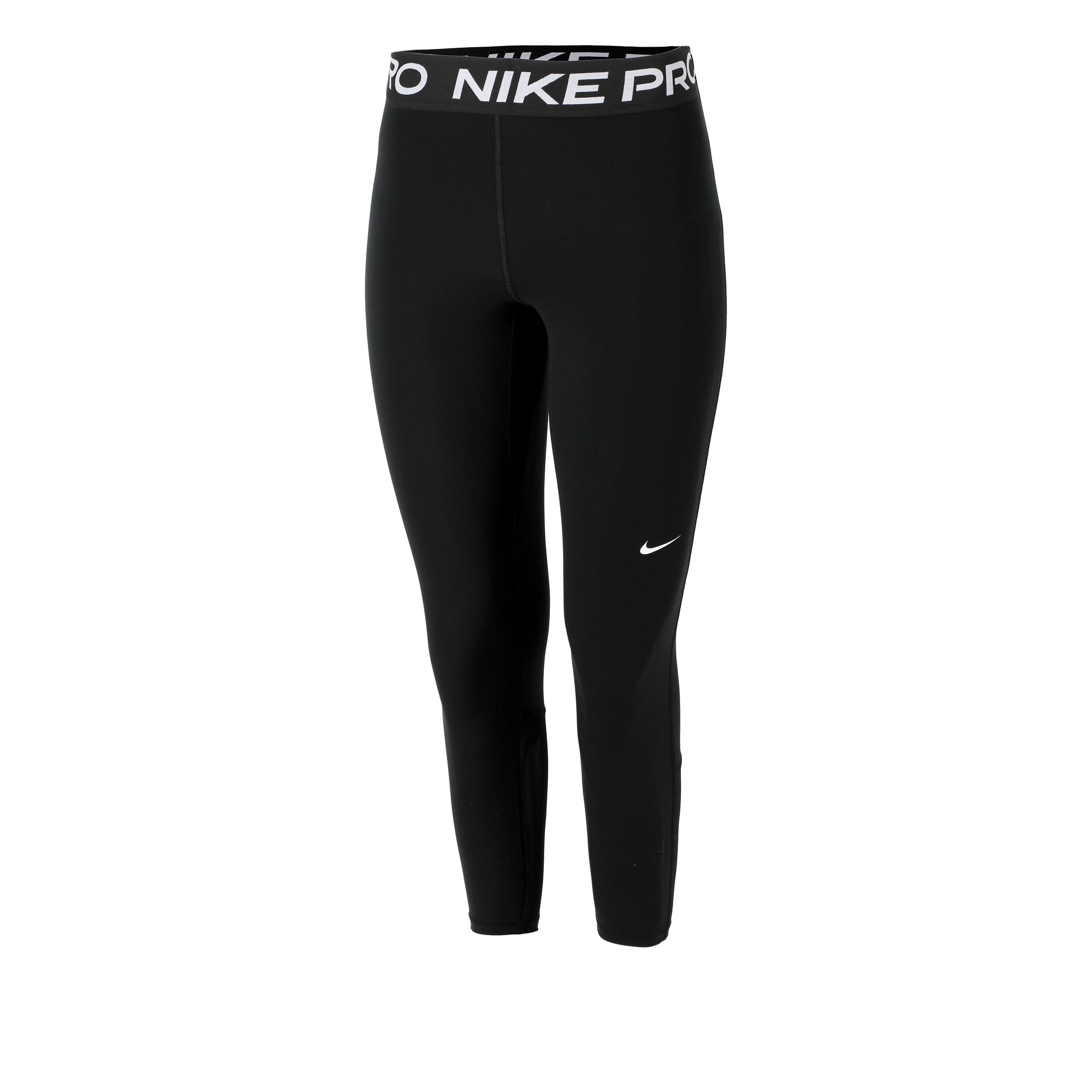 Nike tennis capris outlet with ball pocket