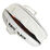 Pro X Racquet Bag L YUBK